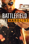 Battlefield Hardline - Premium DLC Origin CD Key