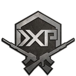 Call of Duty: Warzone - 15 min Double Weapon XP PC/PS4/PS5/XBOX One/ Xbox Series X|S CD Key