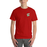 VTC Short Sleeve T-Shirt
