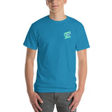 VTC Short Sleeve T-Shirt