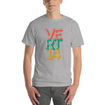 Vert14 Short Sleeve T-Shirt